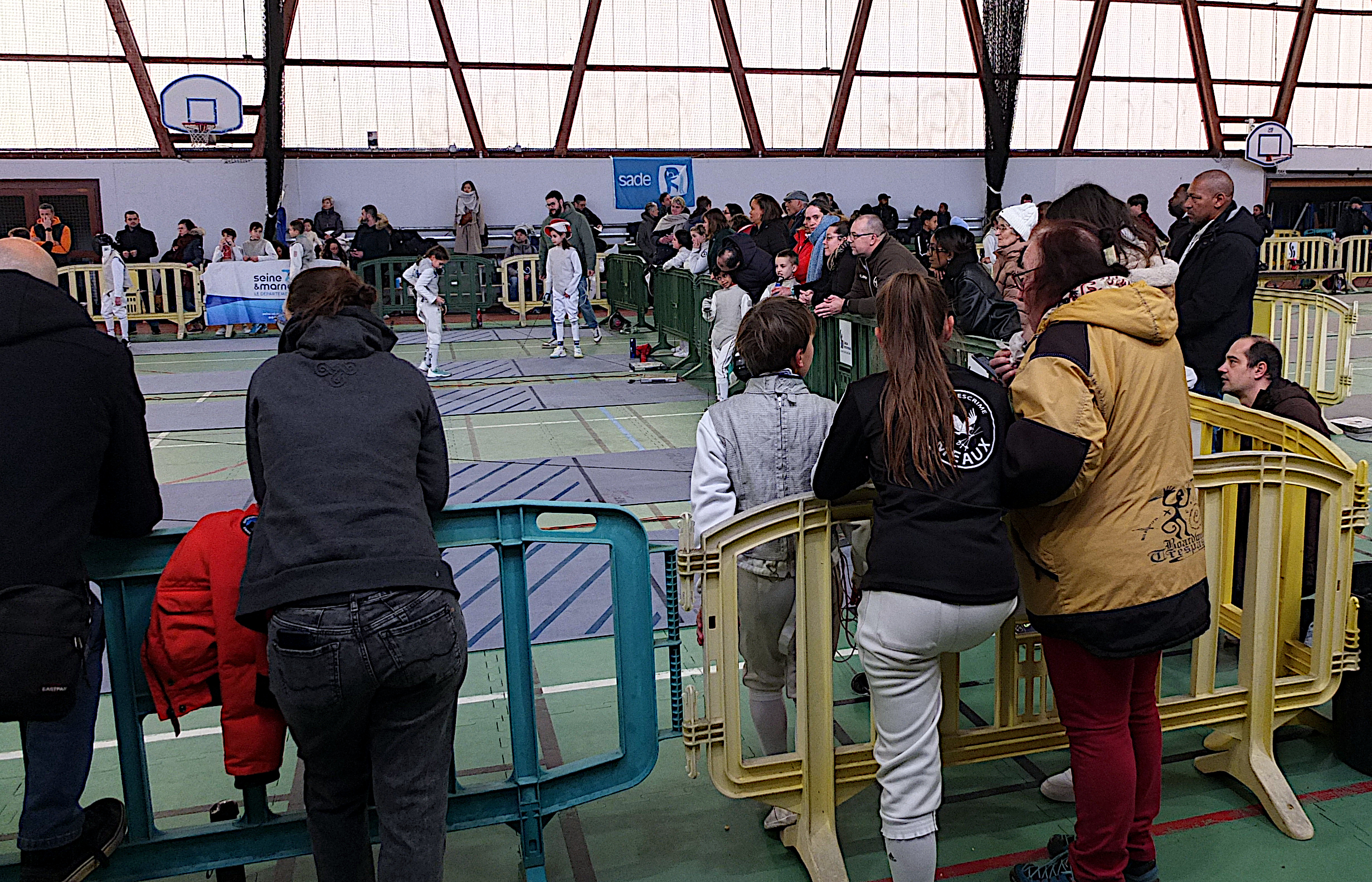 T2-DSCF6189.jpg